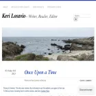 kerilosavio.com