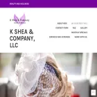 kerishea.com