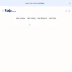 kerjaindustri.com