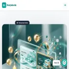 kerjakode.com