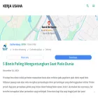 kerjausaha.com