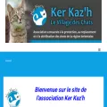 kerkazh.net