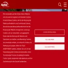 kerken.de