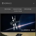 kermaco.com