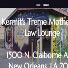 kermitslounge.com