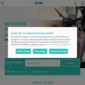 kern-partner.at