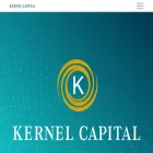 kernel-capital.com