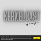 kernelcast.es