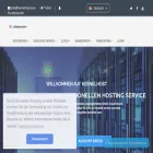 kernelhost.de