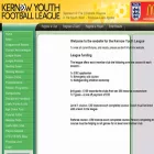 kernowleague.com