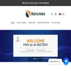 keromee.com