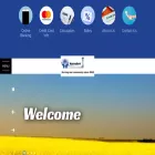 kerrobertcreditunion.ca