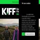 kerryfilmfestival.com