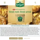 kerrygold.co.uk