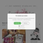 kerrymaymakes.com