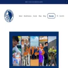 kershawschallenge.com