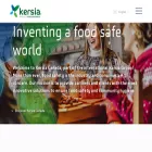kersia.ca