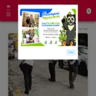 kesedice.com