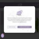 kesh.com.co