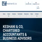 keshani.com