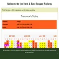 kesr.org.uk