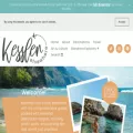 kesslerelsewhere.com