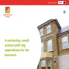 kestrelhouseschool.co.uk