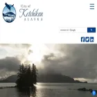 ketchikan.gov