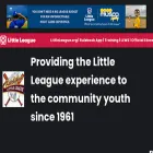 ketchikanlittleleague.org
