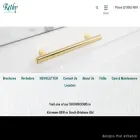 kethy.com.au