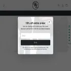 ketiapparel.com