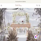 ketiestory.com