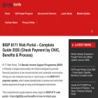 ketifa.pk