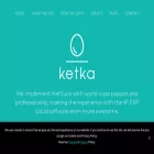ketka.eu
