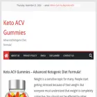 ketoacvgummies.com