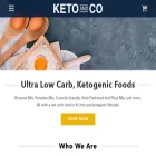 ketoand.co