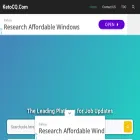 ketocq.com