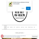 ketodietforhealth.com