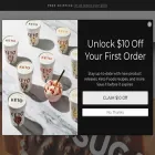 ketofoods.com