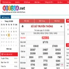 ketqua16.net