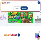 ketsume.mobi