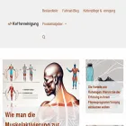 kettenreinigung.com