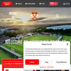 ketteringtownfc.com