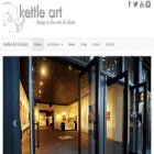 kettleart.com
