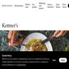 kettnerstownhouse.com