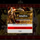 ketua10solo.com