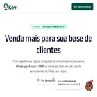 kevi.com.br