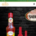 keviankenya.com