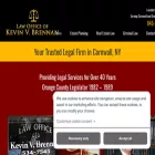 kevinbrennanattorney.com