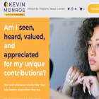 kevindmonroe.com